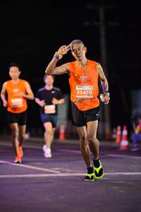 BIB: 20470
                            <button type="button" onclick="openModal(14338903)" class="btn btn-primary btn-sm float-right btn-popup" data-toggle="modal" data-target=".modal-high-quality">
                        <i class="fas fa-shopping-cart"></i> Add to Cart
                    </button>
                                            <button type="button" onclick="isThisMe(14338903, true)" class="btn btn-success btn-sm float-right btn-popup btn-isme hidden" data-toggle="tooltip" data-placement="bottom" title="นี่คือรูปของคุณใช่ไหม คลิกที่นี่เพื่อเอาเข้าอัลบั้ม">
                        <i class="fas fa-plus"></i> Add to album
                    </button>
                    <button type="button" onclick="isThisMe(14338903, false)" class="btn btn-warning btn-sm float-right btn-popup btn-isnotme hidden">
                        <i class="fas fa-ban"></i> Remove from album
                    </button>