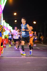 BIB: 4721
                            <button type="button" onclick="openModal(14277390)" class="btn btn-primary btn-sm float-right btn-popup" data-toggle="modal" data-target=".modal-high-quality">
                        <i class="fas fa-shopping-cart"></i> Add to Cart
                    </button>
                                            <button type="button" onclick="isThisMe(14277390, true)" class="btn btn-success btn-sm float-right btn-popup btn-isme hidden" data-toggle="tooltip" data-placement="bottom" title="นี่คือรูปของคุณใช่ไหม คลิกที่นี่เพื่อเอาเข้าอัลบั้ม">
                        <i class="fas fa-plus"></i> Add to album
                    </button>
                    <button type="button" onclick="isThisMe(14277390, false)" class="btn btn-warning btn-sm float-right btn-popup btn-isnotme hidden">
                        <i class="fas fa-ban"></i> Remove from album
                    </button>