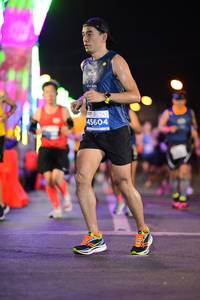 BIB: 45604
                            <button type="button" onclick="openModal(14290784)" class="btn btn-primary btn-sm float-right btn-popup" data-toggle="modal" data-target=".modal-high-quality">
                        <i class="fas fa-shopping-cart"></i> Add to Cart
                    </button>
                                            <button type="button" onclick="isThisMe(14290784, true)" class="btn btn-success btn-sm float-right btn-popup btn-isme hidden" data-toggle="tooltip" data-placement="bottom" title="นี่คือรูปของคุณใช่ไหม คลิกที่นี่เพื่อเอาเข้าอัลบั้ม">
                        <i class="fas fa-plus"></i> Add to album
                    </button>
                    <button type="button" onclick="isThisMe(14290784, false)" class="btn btn-warning btn-sm float-right btn-popup btn-isnotme hidden">
                        <i class="fas fa-ban"></i> Remove from album
                    </button>