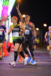 BIB: 40358, 47755
                            <button type="button" onclick="openModal(14270990)" class="btn btn-primary btn-sm float-right btn-popup" data-toggle="modal" data-target=".modal-high-quality">
                        <i class="fas fa-shopping-cart"></i> Add to Cart
                    </button>
                                            <button type="button" onclick="isThisMe(14270990, true)" class="btn btn-success btn-sm float-right btn-popup btn-isme hidden" data-toggle="tooltip" data-placement="bottom" title="นี่คือรูปของคุณใช่ไหม คลิกที่นี่เพื่อเอาเข้าอัลบั้ม">
                        <i class="fas fa-plus"></i> Add to album
                    </button>
                    <button type="button" onclick="isThisMe(14270990, false)" class="btn btn-warning btn-sm float-right btn-popup btn-isnotme hidden">
                        <i class="fas fa-ban"></i> Remove from album
                    </button>