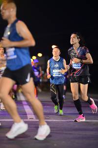 BIB: 84405, 45580
                            <button type="button" onclick="openModal(14277163)" class="btn btn-primary btn-sm float-right btn-popup" data-toggle="modal" data-target=".modal-high-quality">
                        <i class="fas fa-shopping-cart"></i> Add to Cart
                    </button>
                                            <button type="button" onclick="isThisMe(14277163, true)" class="btn btn-success btn-sm float-right btn-popup btn-isme hidden" data-toggle="tooltip" data-placement="bottom" title="นี่คือรูปของคุณใช่ไหม คลิกที่นี่เพื่อเอาเข้าอัลบั้ม">
                        <i class="fas fa-plus"></i> Add to album
                    </button>
                    <button type="button" onclick="isThisMe(14277163, false)" class="btn btn-warning btn-sm float-right btn-popup btn-isnotme hidden">
                        <i class="fas fa-ban"></i> Remove from album
                    </button>