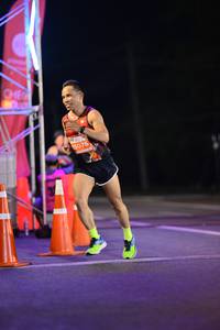 BIB: 25076
                            <button type="button" onclick="openModal(14266366)" class="btn btn-primary btn-sm float-right btn-popup" data-toggle="modal" data-target=".modal-high-quality">
                        <i class="fas fa-shopping-cart"></i> Add to Cart
                    </button>
                                            <button type="button" onclick="isThisMe(14266366, true)" class="btn btn-success btn-sm float-right btn-popup btn-isme hidden" data-toggle="tooltip" data-placement="bottom" title="นี่คือรูปของคุณใช่ไหม คลิกที่นี่เพื่อเอาเข้าอัลบั้ม">
                        <i class="fas fa-plus"></i> Add to album
                    </button>
                    <button type="button" onclick="isThisMe(14266366, false)" class="btn btn-warning btn-sm float-right btn-popup btn-isnotme hidden">
                        <i class="fas fa-ban"></i> Remove from album
                    </button>