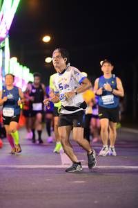 BIB: 4785
                            <button type="button" onclick="openModal(14317822)" class="btn btn-primary btn-sm float-right btn-popup" data-toggle="modal" data-target=".modal-high-quality">
                        <i class="fas fa-shopping-cart"></i> Add to Cart
                    </button>
                                            <button type="button" onclick="isThisMe(14317822, true)" class="btn btn-success btn-sm float-right btn-popup btn-isme hidden" data-toggle="tooltip" data-placement="bottom" title="นี่คือรูปของคุณใช่ไหม คลิกที่นี่เพื่อเอาเข้าอัลบั้ม">
                        <i class="fas fa-plus"></i> Add to album
                    </button>
                    <button type="button" onclick="isThisMe(14317822, false)" class="btn btn-warning btn-sm float-right btn-popup btn-isnotme hidden">
                        <i class="fas fa-ban"></i> Remove from album
                    </button>