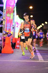 BIB: 42531, 4307
                            <button type="button" onclick="openModal(14233217)" class="btn btn-primary btn-sm float-right btn-popup" data-toggle="modal" data-target=".modal-high-quality">
                        <i class="fas fa-shopping-cart"></i> Add to Cart
                    </button>
                                            <button type="button" onclick="isThisMe(14233217, true)" class="btn btn-success btn-sm float-right btn-popup btn-isme hidden" data-toggle="tooltip" data-placement="bottom" title="นี่คือรูปของคุณใช่ไหม คลิกที่นี่เพื่อเอาเข้าอัลบั้ม">
                        <i class="fas fa-plus"></i> Add to album
                    </button>
                    <button type="button" onclick="isThisMe(14233217, false)" class="btn btn-warning btn-sm float-right btn-popup btn-isnotme hidden">
                        <i class="fas fa-ban"></i> Remove from album
                    </button>