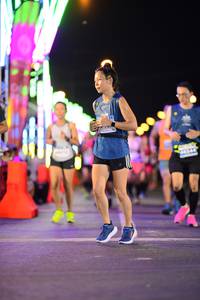 BIB: 
                            <button type="button" onclick="openModal(14337715)" class="btn btn-primary btn-sm float-right btn-popup" data-toggle="modal" data-target=".modal-high-quality">
                        <i class="fas fa-shopping-cart"></i> Add to Cart
                    </button>
                                            <button type="button" onclick="isThisMe(14337715, true)" class="btn btn-success btn-sm float-right btn-popup btn-isme hidden" data-toggle="tooltip" data-placement="bottom" title="นี่คือรูปของคุณใช่ไหม คลิกที่นี่เพื่อเอาเข้าอัลบั้ม">
                        <i class="fas fa-plus"></i> Add to album
                    </button>
                    <button type="button" onclick="isThisMe(14337715, false)" class="btn btn-warning btn-sm float-right btn-popup btn-isnotme hidden">
                        <i class="fas fa-ban"></i> Remove from album
                    </button>