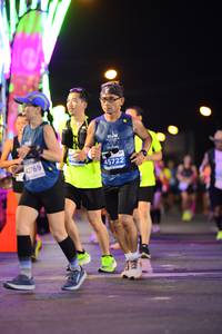 BIB: 42769, 45722
                            <button type="button" onclick="openModal(14320421)" class="btn btn-primary btn-sm float-right btn-popup" data-toggle="modal" data-target=".modal-high-quality">
                        <i class="fas fa-shopping-cart"></i> Add to Cart
                    </button>
                                            <button type="button" onclick="isThisMe(14320421, true)" class="btn btn-success btn-sm float-right btn-popup btn-isme hidden" data-toggle="tooltip" data-placement="bottom" title="นี่คือรูปของคุณใช่ไหม คลิกที่นี่เพื่อเอาเข้าอัลบั้ม">
                        <i class="fas fa-plus"></i> Add to album
                    </button>
                    <button type="button" onclick="isThisMe(14320421, false)" class="btn btn-warning btn-sm float-right btn-popup btn-isnotme hidden">
                        <i class="fas fa-ban"></i> Remove from album
                    </button>