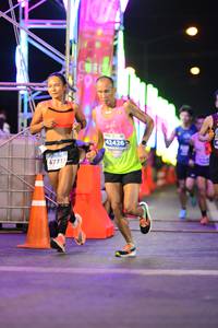 BIB: 42426, 47735
                            <button type="button" onclick="openModal(14224481)" class="btn btn-primary btn-sm float-right btn-popup" data-toggle="modal" data-target=".modal-high-quality">
                        <i class="fas fa-shopping-cart"></i> Add to Cart
                    </button>
                                            <button type="button" onclick="isThisMe(14224481, true)" class="btn btn-success btn-sm float-right btn-popup btn-isme hidden" data-toggle="tooltip" data-placement="bottom" title="นี่คือรูปของคุณใช่ไหม คลิกที่นี่เพื่อเอาเข้าอัลบั้ม">
                        <i class="fas fa-plus"></i> Add to album
                    </button>
                    <button type="button" onclick="isThisMe(14224481, false)" class="btn btn-warning btn-sm float-right btn-popup btn-isnotme hidden">
                        <i class="fas fa-ban"></i> Remove from album
                    </button>