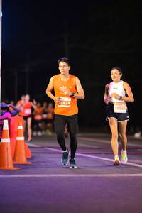 BIB: 26424, 28588
                            <button type="button" onclick="openModal(14334893)" class="btn btn-primary btn-sm float-right btn-popup" data-toggle="modal" data-target=".modal-high-quality">
                        <i class="fas fa-shopping-cart"></i> Add to Cart
                    </button>
                                            <button type="button" onclick="isThisMe(14334893, true)" class="btn btn-success btn-sm float-right btn-popup btn-isme hidden" data-toggle="tooltip" data-placement="bottom" title="นี่คือรูปของคุณใช่ไหม คลิกที่นี่เพื่อเอาเข้าอัลบั้ม">
                        <i class="fas fa-plus"></i> Add to album
                    </button>
                    <button type="button" onclick="isThisMe(14334893, false)" class="btn btn-warning btn-sm float-right btn-popup btn-isnotme hidden">
                        <i class="fas fa-ban"></i> Remove from album
                    </button>