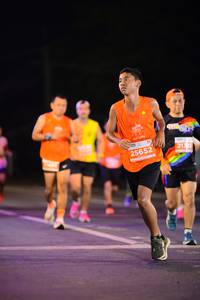 BIB: 25652, 2133
                            <button type="button" onclick="openModal(14343554)" class="btn btn-primary btn-sm float-right btn-popup" data-toggle="modal" data-target=".modal-high-quality">
                        <i class="fas fa-shopping-cart"></i> Add to Cart
                    </button>
                                            <button type="button" onclick="isThisMe(14343554, true)" class="btn btn-success btn-sm float-right btn-popup btn-isme hidden" data-toggle="tooltip" data-placement="bottom" title="นี่คือรูปของคุณใช่ไหม คลิกที่นี่เพื่อเอาเข้าอัลบั้ม">
                        <i class="fas fa-plus"></i> Add to album
                    </button>
                    <button type="button" onclick="isThisMe(14343554, false)" class="btn btn-warning btn-sm float-right btn-popup btn-isnotme hidden">
                        <i class="fas fa-ban"></i> Remove from album
                    </button>