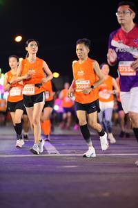BIB: 2755, 20986, 28033
                            <button type="button" onclick="openModal(14556081)" class="btn btn-primary btn-sm float-right btn-popup" data-toggle="modal" data-target=".modal-high-quality">
                        <i class="fas fa-shopping-cart"></i> Add to Cart
                    </button>
                                            <button type="button" onclick="isThisMe(14556081, true)" class="btn btn-success btn-sm float-right btn-popup btn-isme hidden" data-toggle="tooltip" data-placement="bottom" title="นี่คือรูปของคุณใช่ไหม คลิกที่นี่เพื่อเอาเข้าอัลบั้ม">
                        <i class="fas fa-plus"></i> Add to album
                    </button>
                    <button type="button" onclick="isThisMe(14556081, false)" class="btn btn-warning btn-sm float-right btn-popup btn-isnotme hidden">
                        <i class="fas fa-ban"></i> Remove from album
                    </button>