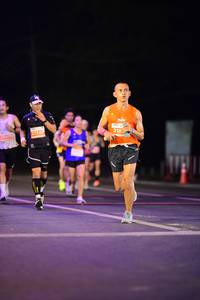 BIB: 27307, 218
                            <button type="button" onclick="openModal(14275087)" class="btn btn-primary btn-sm float-right btn-popup" data-toggle="modal" data-target=".modal-high-quality">
                        <i class="fas fa-shopping-cart"></i> Add to Cart
                    </button>
                                            <button type="button" onclick="isThisMe(14275087, true)" class="btn btn-success btn-sm float-right btn-popup btn-isme hidden" data-toggle="tooltip" data-placement="bottom" title="นี่คือรูปของคุณใช่ไหม คลิกที่นี่เพื่อเอาเข้าอัลบั้ม">
                        <i class="fas fa-plus"></i> Add to album
                    </button>
                    <button type="button" onclick="isThisMe(14275087, false)" class="btn btn-warning btn-sm float-right btn-popup btn-isnotme hidden">
                        <i class="fas fa-ban"></i> Remove from album
                    </button>