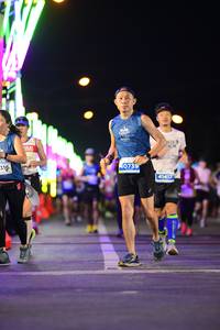 BIB: 316, 0739, 41417
                            <button type="button" onclick="openModal(14323715)" class="btn btn-primary btn-sm float-right btn-popup" data-toggle="modal" data-target=".modal-high-quality">
                        <i class="fas fa-shopping-cart"></i> Add to Cart
                    </button>
                                            <button type="button" onclick="isThisMe(14323715, true)" class="btn btn-success btn-sm float-right btn-popup btn-isme hidden" data-toggle="tooltip" data-placement="bottom" title="นี่คือรูปของคุณใช่ไหม คลิกที่นี่เพื่อเอาเข้าอัลบั้ม">
                        <i class="fas fa-plus"></i> Add to album
                    </button>
                    <button type="button" onclick="isThisMe(14323715, false)" class="btn btn-warning btn-sm float-right btn-popup btn-isnotme hidden">
                        <i class="fas fa-ban"></i> Remove from album
                    </button>