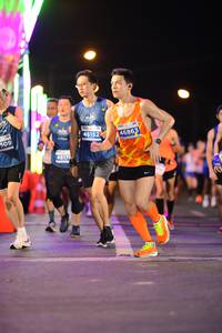 BIB: 309, 45152, 46863, 4517
                            <button type="button" onclick="openModal(14290654)" class="btn btn-primary btn-sm float-right btn-popup" data-toggle="modal" data-target=".modal-high-quality">
                        <i class="fas fa-shopping-cart"></i> Add to Cart
                    </button>
                                            <button type="button" onclick="isThisMe(14290654, true)" class="btn btn-success btn-sm float-right btn-popup btn-isme hidden" data-toggle="tooltip" data-placement="bottom" title="นี่คือรูปของคุณใช่ไหม คลิกที่นี่เพื่อเอาเข้าอัลบั้ม">
                        <i class="fas fa-plus"></i> Add to album
                    </button>
                    <button type="button" onclick="isThisMe(14290654, false)" class="btn btn-warning btn-sm float-right btn-popup btn-isnotme hidden">
                        <i class="fas fa-ban"></i> Remove from album
                    </button>