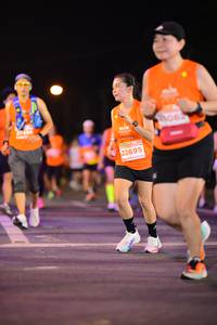 BIB: 22695
                            <button type="button" onclick="openModal(14530041)" class="btn btn-primary btn-sm float-right btn-popup" data-toggle="modal" data-target=".modal-high-quality">
                        <i class="fas fa-shopping-cart"></i> Add to Cart
                    </button>
                                            <button type="button" onclick="isThisMe(14530041, true)" class="btn btn-success btn-sm float-right btn-popup btn-isme hidden" data-toggle="tooltip" data-placement="bottom" title="นี่คือรูปของคุณใช่ไหม คลิกที่นี่เพื่อเอาเข้าอัลบั้ม">
                        <i class="fas fa-plus"></i> Add to album
                    </button>
                    <button type="button" onclick="isThisMe(14530041, false)" class="btn btn-warning btn-sm float-right btn-popup btn-isnotme hidden">
                        <i class="fas fa-ban"></i> Remove from album
                    </button>