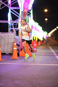 BIB: 21928
                            <button type="button" onclick="openModal(14258720)" class="btn btn-primary btn-sm float-right btn-popup" data-toggle="modal" data-target=".modal-high-quality">
                        <i class="fas fa-shopping-cart"></i> Add to Cart
                    </button>
                                            <button type="button" onclick="isThisMe(14258720, true)" class="btn btn-success btn-sm float-right btn-popup btn-isme hidden" data-toggle="tooltip" data-placement="bottom" title="นี่คือรูปของคุณใช่ไหม คลิกที่นี่เพื่อเอาเข้าอัลบั้ม">
                        <i class="fas fa-plus"></i> Add to album
                    </button>
                    <button type="button" onclick="isThisMe(14258720, false)" class="btn btn-warning btn-sm float-right btn-popup btn-isnotme hidden">
                        <i class="fas fa-ban"></i> Remove from album
                    </button>