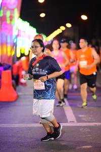 BIB: 28329
                            <button type="button" onclick="openModal(14566914)" class="btn btn-primary btn-sm float-right btn-popup" data-toggle="modal" data-target=".modal-high-quality">
                        <i class="fas fa-shopping-cart"></i> Add to Cart
                    </button>
                                            <button type="button" onclick="isThisMe(14566914, true)" class="btn btn-success btn-sm float-right btn-popup btn-isme hidden" data-toggle="tooltip" data-placement="bottom" title="นี่คือรูปของคุณใช่ไหม คลิกที่นี่เพื่อเอาเข้าอัลบั้ม">
                        <i class="fas fa-plus"></i> Add to album
                    </button>
                    <button type="button" onclick="isThisMe(14566914, false)" class="btn btn-warning btn-sm float-right btn-popup btn-isnotme hidden">
                        <i class="fas fa-ban"></i> Remove from album
                    </button>