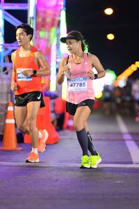 BIB: 462, 47785
                            <button type="button" onclick="openModal(14224340)" class="btn btn-primary btn-sm float-right btn-popup" data-toggle="modal" data-target=".modal-high-quality">
                        <i class="fas fa-shopping-cart"></i> Add to Cart
                    </button>
                                            <button type="button" onclick="isThisMe(14224340, true)" class="btn btn-success btn-sm float-right btn-popup btn-isme hidden" data-toggle="tooltip" data-placement="bottom" title="นี่คือรูปของคุณใช่ไหม คลิกที่นี่เพื่อเอาเข้าอัลบั้ม">
                        <i class="fas fa-plus"></i> Add to album
                    </button>
                    <button type="button" onclick="isThisMe(14224340, false)" class="btn btn-warning btn-sm float-right btn-popup btn-isnotme hidden">
                        <i class="fas fa-ban"></i> Remove from album
                    </button>