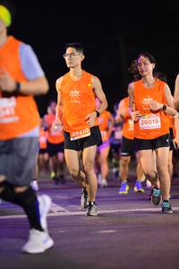 BIB: 25310, 28019
                            <button type="button" onclick="openModal(14459464)" class="btn btn-primary btn-sm float-right btn-popup" data-toggle="modal" data-target=".modal-high-quality">
                        <i class="fas fa-shopping-cart"></i> Add to Cart
                    </button>
                                            <button type="button" onclick="isThisMe(14459464, true)" class="btn btn-success btn-sm float-right btn-popup btn-isme hidden" data-toggle="tooltip" data-placement="bottom" title="นี่คือรูปของคุณใช่ไหม คลิกที่นี่เพื่อเอาเข้าอัลบั้ม">
                        <i class="fas fa-plus"></i> Add to album
                    </button>
                    <button type="button" onclick="isThisMe(14459464, false)" class="btn btn-warning btn-sm float-right btn-popup btn-isnotme hidden">
                        <i class="fas fa-ban"></i> Remove from album
                    </button>