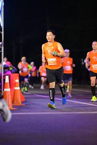 BIB: 
                            <button type="button" onclick="openModal(14341580)" class="btn btn-primary btn-sm float-right btn-popup" data-toggle="modal" data-target=".modal-high-quality">
                        <i class="fas fa-shopping-cart"></i> Add to Cart
                    </button>
                                            <button type="button" onclick="isThisMe(14341580, true)" class="btn btn-success btn-sm float-right btn-popup btn-isme hidden" data-toggle="tooltip" data-placement="bottom" title="นี่คือรูปของคุณใช่ไหม คลิกที่นี่เพื่อเอาเข้าอัลบั้ม">
                        <i class="fas fa-plus"></i> Add to album
                    </button>
                    <button type="button" onclick="isThisMe(14341580, false)" class="btn btn-warning btn-sm float-right btn-popup btn-isnotme hidden">
                        <i class="fas fa-ban"></i> Remove from album
                    </button>