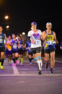 BIB: 130, 411
                            <button type="button" onclick="openModal(14289769)" class="btn btn-primary btn-sm float-right btn-popup" data-toggle="modal" data-target=".modal-high-quality">
                        <i class="fas fa-shopping-cart"></i> Add to Cart
                    </button>
                                            <button type="button" onclick="isThisMe(14289769, true)" class="btn btn-success btn-sm float-right btn-popup btn-isme hidden" data-toggle="tooltip" data-placement="bottom" title="นี่คือรูปของคุณใช่ไหม คลิกที่นี่เพื่อเอาเข้าอัลบั้ม">
                        <i class="fas fa-plus"></i> Add to album
                    </button>
                    <button type="button" onclick="isThisMe(14289769, false)" class="btn btn-warning btn-sm float-right btn-popup btn-isnotme hidden">
                        <i class="fas fa-ban"></i> Remove from album
                    </button>