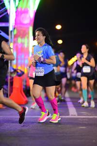 BIB: 42707
                            <button type="button" onclick="openModal(14289256)" class="btn btn-primary btn-sm float-right btn-popup" data-toggle="modal" data-target=".modal-high-quality">
                        <i class="fas fa-shopping-cart"></i> Add to Cart
                    </button>
                                            <button type="button" onclick="isThisMe(14289256, true)" class="btn btn-success btn-sm float-right btn-popup btn-isme hidden" data-toggle="tooltip" data-placement="bottom" title="นี่คือรูปของคุณใช่ไหม คลิกที่นี่เพื่อเอาเข้าอัลบั้ม">
                        <i class="fas fa-plus"></i> Add to album
                    </button>
                    <button type="button" onclick="isThisMe(14289256, false)" class="btn btn-warning btn-sm float-right btn-popup btn-isnotme hidden">
                        <i class="fas fa-ban"></i> Remove from album
                    </button>