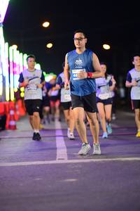 BIB: 
                            <button type="button" onclick="openModal(14341556)" class="btn btn-primary btn-sm float-right btn-popup" data-toggle="modal" data-target=".modal-high-quality">
                        <i class="fas fa-shopping-cart"></i> Add to Cart
                    </button>
                                            <button type="button" onclick="isThisMe(14341556, true)" class="btn btn-success btn-sm float-right btn-popup btn-isme hidden" data-toggle="tooltip" data-placement="bottom" title="นี่คือรูปของคุณใช่ไหม คลิกที่นี่เพื่อเอาเข้าอัลบั้ม">
                        <i class="fas fa-plus"></i> Add to album
                    </button>
                    <button type="button" onclick="isThisMe(14341556, false)" class="btn btn-warning btn-sm float-right btn-popup btn-isnotme hidden">
                        <i class="fas fa-ban"></i> Remove from album
                    </button>