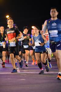 BIB: 42435, 4277, 074
                            <button type="button" onclick="openModal(14296654)" class="btn btn-primary btn-sm float-right btn-popup" data-toggle="modal" data-target=".modal-high-quality">
                        <i class="fas fa-shopping-cart"></i> Add to Cart
                    </button>
                                            <button type="button" onclick="isThisMe(14296654, true)" class="btn btn-success btn-sm float-right btn-popup btn-isme hidden" data-toggle="tooltip" data-placement="bottom" title="นี่คือรูปของคุณใช่ไหม คลิกที่นี่เพื่อเอาเข้าอัลบั้ม">
                        <i class="fas fa-plus"></i> Add to album
                    </button>
                    <button type="button" onclick="isThisMe(14296654, false)" class="btn btn-warning btn-sm float-right btn-popup btn-isnotme hidden">
                        <i class="fas fa-ban"></i> Remove from album
                    </button>