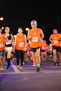 BIB: 23362, 345, 26826
                            <button type="button" onclick="openModal(14559883)" class="btn btn-primary btn-sm float-right btn-popup" data-toggle="modal" data-target=".modal-high-quality">
                        <i class="fas fa-shopping-cart"></i> Add to Cart
                    </button>
                                            <button type="button" onclick="isThisMe(14559883, true)" class="btn btn-success btn-sm float-right btn-popup btn-isme hidden" data-toggle="tooltip" data-placement="bottom" title="นี่คือรูปของคุณใช่ไหม คลิกที่นี่เพื่อเอาเข้าอัลบั้ม">
                        <i class="fas fa-plus"></i> Add to album
                    </button>
                    <button type="button" onclick="isThisMe(14559883, false)" class="btn btn-warning btn-sm float-right btn-popup btn-isnotme hidden">
                        <i class="fas fa-ban"></i> Remove from album
                    </button>