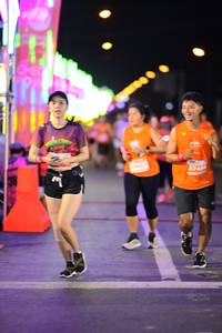 BIB: 23607, 2748
                            <button type="button" onclick="openModal(14566661)" class="btn btn-primary btn-sm float-right btn-popup" data-toggle="modal" data-target=".modal-high-quality">
                        <i class="fas fa-shopping-cart"></i> Add to Cart
                    </button>
                                            <button type="button" onclick="isThisMe(14566661, true)" class="btn btn-success btn-sm float-right btn-popup btn-isme hidden" data-toggle="tooltip" data-placement="bottom" title="นี่คือรูปของคุณใช่ไหม คลิกที่นี่เพื่อเอาเข้าอัลบั้ม">
                        <i class="fas fa-plus"></i> Add to album
                    </button>
                    <button type="button" onclick="isThisMe(14566661, false)" class="btn btn-warning btn-sm float-right btn-popup btn-isnotme hidden">
                        <i class="fas fa-ban"></i> Remove from album
                    </button>