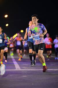 BIB: 40870
                            <button type="button" onclick="openModal(14273148)" class="btn btn-primary btn-sm float-right btn-popup" data-toggle="modal" data-target=".modal-high-quality">
                        <i class="fas fa-shopping-cart"></i> Add to Cart
                    </button>
                                            <button type="button" onclick="isThisMe(14273148, true)" class="btn btn-success btn-sm float-right btn-popup btn-isme hidden" data-toggle="tooltip" data-placement="bottom" title="นี่คือรูปของคุณใช่ไหม คลิกที่นี่เพื่อเอาเข้าอัลบั้ม">
                        <i class="fas fa-plus"></i> Add to album
                    </button>
                    <button type="button" onclick="isThisMe(14273148, false)" class="btn btn-warning btn-sm float-right btn-popup btn-isnotme hidden">
                        <i class="fas fa-ban"></i> Remove from album
                    </button>