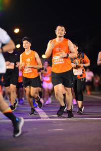 BIB: 26599, 26113, 29775
                            <button type="button" onclick="openModal(14528905)" class="btn btn-primary btn-sm float-right btn-popup" data-toggle="modal" data-target=".modal-high-quality">
                        <i class="fas fa-shopping-cart"></i> Add to Cart
                    </button>
                                            <button type="button" onclick="isThisMe(14528905, true)" class="btn btn-success btn-sm float-right btn-popup btn-isme hidden" data-toggle="tooltip" data-placement="bottom" title="นี่คือรูปของคุณใช่ไหม คลิกที่นี่เพื่อเอาเข้าอัลบั้ม">
                        <i class="fas fa-plus"></i> Add to album
                    </button>
                    <button type="button" onclick="isThisMe(14528905, false)" class="btn btn-warning btn-sm float-right btn-popup btn-isnotme hidden">
                        <i class="fas fa-ban"></i> Remove from album
                    </button>