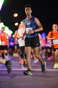 BIB: 
                            <button type="button" onclick="openModal(14296210)" class="btn btn-primary btn-sm float-right btn-popup" data-toggle="modal" data-target=".modal-high-quality">
                        <i class="fas fa-shopping-cart"></i> Add to Cart
                    </button>
                                            <button type="button" onclick="isThisMe(14296210, true)" class="btn btn-success btn-sm float-right btn-popup btn-isme hidden" data-toggle="tooltip" data-placement="bottom" title="นี่คือรูปของคุณใช่ไหม คลิกที่นี่เพื่อเอาเข้าอัลบั้ม">
                        <i class="fas fa-plus"></i> Add to album
                    </button>
                    <button type="button" onclick="isThisMe(14296210, false)" class="btn btn-warning btn-sm float-right btn-popup btn-isnotme hidden">
                        <i class="fas fa-ban"></i> Remove from album
                    </button>