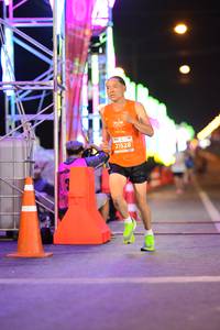 BIB: 21528
                            <button type="button" onclick="openModal(14261003)" class="btn btn-primary btn-sm float-right btn-popup" data-toggle="modal" data-target=".modal-high-quality">
                        <i class="fas fa-shopping-cart"></i> Add to Cart
                    </button>
                                            <button type="button" onclick="isThisMe(14261003, true)" class="btn btn-success btn-sm float-right btn-popup btn-isme hidden" data-toggle="tooltip" data-placement="bottom" title="นี่คือรูปของคุณใช่ไหม คลิกที่นี่เพื่อเอาเข้าอัลบั้ม">
                        <i class="fas fa-plus"></i> Add to album
                    </button>
                    <button type="button" onclick="isThisMe(14261003, false)" class="btn btn-warning btn-sm float-right btn-popup btn-isnotme hidden">
                        <i class="fas fa-ban"></i> Remove from album
                    </button>