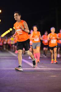 BIB: 10624
                            <button type="button" onclick="openModal(14390033)" class="btn btn-primary btn-sm float-right btn-popup" data-toggle="modal" data-target=".modal-high-quality">
                        <i class="fas fa-shopping-cart"></i> Add to Cart
                    </button>
                                            <button type="button" onclick="isThisMe(14390033, true)" class="btn btn-success btn-sm float-right btn-popup btn-isme hidden" data-toggle="tooltip" data-placement="bottom" title="นี่คือรูปของคุณใช่ไหม คลิกที่นี่เพื่อเอาเข้าอัลบั้ม">
                        <i class="fas fa-plus"></i> Add to album
                    </button>
                    <button type="button" onclick="isThisMe(14390033, false)" class="btn btn-warning btn-sm float-right btn-popup btn-isnotme hidden">
                        <i class="fas fa-ban"></i> Remove from album
                    </button>