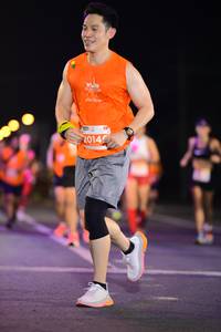 BIB: 2014
                            <button type="button" onclick="openModal(14390447)" class="btn btn-primary btn-sm float-right btn-popup" data-toggle="modal" data-target=".modal-high-quality">
                        <i class="fas fa-shopping-cart"></i> Add to Cart
                    </button>
                                            <button type="button" onclick="isThisMe(14390447, true)" class="btn btn-success btn-sm float-right btn-popup btn-isme hidden" data-toggle="tooltip" data-placement="bottom" title="นี่คือรูปของคุณใช่ไหม คลิกที่นี่เพื่อเอาเข้าอัลบั้ม">
                        <i class="fas fa-plus"></i> Add to album
                    </button>
                    <button type="button" onclick="isThisMe(14390447, false)" class="btn btn-warning btn-sm float-right btn-popup btn-isnotme hidden">
                        <i class="fas fa-ban"></i> Remove from album
                    </button>