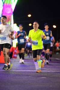 BIB: 41590, 40311
                            <button type="button" onclick="openModal(14290323)" class="btn btn-primary btn-sm float-right btn-popup" data-toggle="modal" data-target=".modal-high-quality">
                        <i class="fas fa-shopping-cart"></i> Add to Cart
                    </button>
                                            <button type="button" onclick="isThisMe(14290323, true)" class="btn btn-success btn-sm float-right btn-popup btn-isme hidden" data-toggle="tooltip" data-placement="bottom" title="นี่คือรูปของคุณใช่ไหม คลิกที่นี่เพื่อเอาเข้าอัลบั้ม">
                        <i class="fas fa-plus"></i> Add to album
                    </button>
                    <button type="button" onclick="isThisMe(14290323, false)" class="btn btn-warning btn-sm float-right btn-popup btn-isnotme hidden">
                        <i class="fas fa-ban"></i> Remove from album
                    </button>