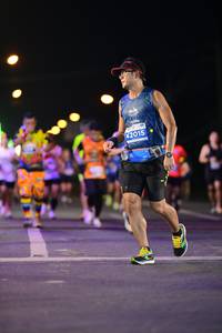 BIB: 42015
                            <button type="button" onclick="openModal(14322036)" class="btn btn-primary btn-sm float-right btn-popup" data-toggle="modal" data-target=".modal-high-quality">
                        <i class="fas fa-shopping-cart"></i> Add to Cart
                    </button>
                                            <button type="button" onclick="isThisMe(14322036, true)" class="btn btn-success btn-sm float-right btn-popup btn-isme hidden" data-toggle="tooltip" data-placement="bottom" title="นี่คือรูปของคุณใช่ไหม คลิกที่นี่เพื่อเอาเข้าอัลบั้ม">
                        <i class="fas fa-plus"></i> Add to album
                    </button>
                    <button type="button" onclick="isThisMe(14322036, false)" class="btn btn-warning btn-sm float-right btn-popup btn-isnotme hidden">
                        <i class="fas fa-ban"></i> Remove from album
                    </button>