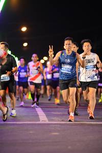 BIB: 46210, 45140, 42162
                            <button type="button" onclick="openModal(14269037)" class="btn btn-primary btn-sm float-right btn-popup" data-toggle="modal" data-target=".modal-high-quality">
                        <i class="fas fa-shopping-cart"></i> Add to Cart
                    </button>
                                            <button type="button" onclick="isThisMe(14269037, true)" class="btn btn-success btn-sm float-right btn-popup btn-isme hidden" data-toggle="tooltip" data-placement="bottom" title="นี่คือรูปของคุณใช่ไหม คลิกที่นี่เพื่อเอาเข้าอัลบั้ม">
                        <i class="fas fa-plus"></i> Add to album
                    </button>
                    <button type="button" onclick="isThisMe(14269037, false)" class="btn btn-warning btn-sm float-right btn-popup btn-isnotme hidden">
                        <i class="fas fa-ban"></i> Remove from album
                    </button>