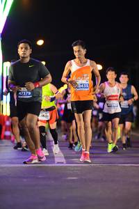 BIB: 0435, 47379, 43028
                            <button type="button" onclick="openModal(14336842)" class="btn btn-primary btn-sm float-right btn-popup" data-toggle="modal" data-target=".modal-high-quality">
                        <i class="fas fa-shopping-cart"></i> Add to Cart
                    </button>
                                            <button type="button" onclick="isThisMe(14336842, true)" class="btn btn-success btn-sm float-right btn-popup btn-isme hidden" data-toggle="tooltip" data-placement="bottom" title="นี่คือรูปของคุณใช่ไหม คลิกที่นี่เพื่อเอาเข้าอัลบั้ม">
                        <i class="fas fa-plus"></i> Add to album
                    </button>
                    <button type="button" onclick="isThisMe(14336842, false)" class="btn btn-warning btn-sm float-right btn-popup btn-isnotme hidden">
                        <i class="fas fa-ban"></i> Remove from album
                    </button>