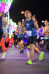 BIB: 
                            <button type="button" onclick="openModal(14299894)" class="btn btn-primary btn-sm float-right btn-popup" data-toggle="modal" data-target=".modal-high-quality">
                        <i class="fas fa-shopping-cart"></i> Add to Cart
                    </button>
                                            <button type="button" onclick="isThisMe(14299894, true)" class="btn btn-success btn-sm float-right btn-popup btn-isme hidden" data-toggle="tooltip" data-placement="bottom" title="นี่คือรูปของคุณใช่ไหม คลิกที่นี่เพื่อเอาเข้าอัลบั้ม">
                        <i class="fas fa-plus"></i> Add to album
                    </button>
                    <button type="button" onclick="isThisMe(14299894, false)" class="btn btn-warning btn-sm float-right btn-popup btn-isnotme hidden">
                        <i class="fas fa-ban"></i> Remove from album
                    </button>