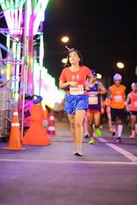 BIB: 28879
                            <button type="button" onclick="openModal(14453738)" class="btn btn-primary btn-sm float-right btn-popup" data-toggle="modal" data-target=".modal-high-quality">
                        <i class="fas fa-shopping-cart"></i> Add to Cart
                    </button>
                                            <button type="button" onclick="isThisMe(14453738, true)" class="btn btn-success btn-sm float-right btn-popup btn-isme hidden" data-toggle="tooltip" data-placement="bottom" title="นี่คือรูปของคุณใช่ไหม คลิกที่นี่เพื่อเอาเข้าอัลบั้ม">
                        <i class="fas fa-plus"></i> Add to album
                    </button>
                    <button type="button" onclick="isThisMe(14453738, false)" class="btn btn-warning btn-sm float-right btn-popup btn-isnotme hidden">
                        <i class="fas fa-ban"></i> Remove from album
                    </button>