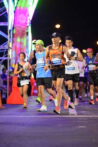 BIB: 42365, 41758, 77421, 47736
                            <button type="button" onclick="openModal(14290256)" class="btn btn-primary btn-sm float-right btn-popup" data-toggle="modal" data-target=".modal-high-quality">
                        <i class="fas fa-shopping-cart"></i> Add to Cart
                    </button>
                                            <button type="button" onclick="isThisMe(14290256, true)" class="btn btn-success btn-sm float-right btn-popup btn-isme hidden" data-toggle="tooltip" data-placement="bottom" title="นี่คือรูปของคุณใช่ไหม คลิกที่นี่เพื่อเอาเข้าอัลบั้ม">
                        <i class="fas fa-plus"></i> Add to album
                    </button>
                    <button type="button" onclick="isThisMe(14290256, false)" class="btn btn-warning btn-sm float-right btn-popup btn-isnotme hidden">
                        <i class="fas fa-ban"></i> Remove from album
                    </button>