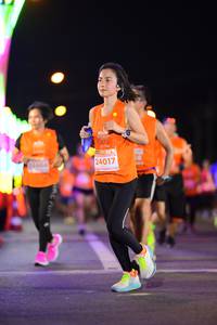 BIB: 24017
                            <button type="button" onclick="openModal(14559211)" class="btn btn-primary btn-sm float-right btn-popup" data-toggle="modal" data-target=".modal-high-quality">
                        <i class="fas fa-shopping-cart"></i> Add to Cart
                    </button>
                                            <button type="button" onclick="isThisMe(14559211, true)" class="btn btn-success btn-sm float-right btn-popup btn-isme hidden" data-toggle="tooltip" data-placement="bottom" title="นี่คือรูปของคุณใช่ไหม คลิกที่นี่เพื่อเอาเข้าอัลบั้ม">
                        <i class="fas fa-plus"></i> Add to album
                    </button>
                    <button type="button" onclick="isThisMe(14559211, false)" class="btn btn-warning btn-sm float-right btn-popup btn-isnotme hidden">
                        <i class="fas fa-ban"></i> Remove from album
                    </button>