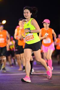 BIB: 26125
                            <button type="button" onclick="openModal(14519733)" class="btn btn-primary btn-sm float-right btn-popup" data-toggle="modal" data-target=".modal-high-quality">
                        <i class="fas fa-shopping-cart"></i> Add to Cart
                    </button>
                                            <button type="button" onclick="isThisMe(14519733, true)" class="btn btn-success btn-sm float-right btn-popup btn-isme hidden" data-toggle="tooltip" data-placement="bottom" title="นี่คือรูปของคุณใช่ไหม คลิกที่นี่เพื่อเอาเข้าอัลบั้ม">
                        <i class="fas fa-plus"></i> Add to album
                    </button>
                    <button type="button" onclick="isThisMe(14519733, false)" class="btn btn-warning btn-sm float-right btn-popup btn-isnotme hidden">
                        <i class="fas fa-ban"></i> Remove from album
                    </button>