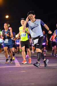 BIB: 45868
                            <button type="button" onclick="openModal(14319066)" class="btn btn-primary btn-sm float-right btn-popup" data-toggle="modal" data-target=".modal-high-quality">
                        <i class="fas fa-shopping-cart"></i> Add to Cart
                    </button>
                                            <button type="button" onclick="isThisMe(14319066, true)" class="btn btn-success btn-sm float-right btn-popup btn-isme hidden" data-toggle="tooltip" data-placement="bottom" title="นี่คือรูปของคุณใช่ไหม คลิกที่นี่เพื่อเอาเข้าอัลบั้ม">
                        <i class="fas fa-plus"></i> Add to album
                    </button>
                    <button type="button" onclick="isThisMe(14319066, false)" class="btn btn-warning btn-sm float-right btn-popup btn-isnotme hidden">
                        <i class="fas fa-ban"></i> Remove from album
                    </button>