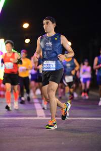 BIB: 45604
                            <button type="button" onclick="openModal(14290771)" class="btn btn-primary btn-sm float-right btn-popup" data-toggle="modal" data-target=".modal-high-quality">
                        <i class="fas fa-shopping-cart"></i> Add to Cart
                    </button>
                                            <button type="button" onclick="isThisMe(14290771, true)" class="btn btn-success btn-sm float-right btn-popup btn-isme hidden" data-toggle="tooltip" data-placement="bottom" title="นี่คือรูปของคุณใช่ไหม คลิกที่นี่เพื่อเอาเข้าอัลบั้ม">
                        <i class="fas fa-plus"></i> Add to album
                    </button>
                    <button type="button" onclick="isThisMe(14290771, false)" class="btn btn-warning btn-sm float-right btn-popup btn-isnotme hidden">
                        <i class="fas fa-ban"></i> Remove from album
                    </button>