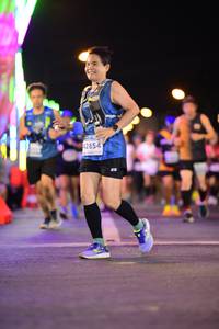 BIB: 42854
                            <button type="button" onclick="openModal(14335828)" class="btn btn-primary btn-sm float-right btn-popup" data-toggle="modal" data-target=".modal-high-quality">
                        <i class="fas fa-shopping-cart"></i> Add to Cart
                    </button>
                                            <button type="button" onclick="isThisMe(14335828, true)" class="btn btn-success btn-sm float-right btn-popup btn-isme hidden" data-toggle="tooltip" data-placement="bottom" title="นี่คือรูปของคุณใช่ไหม คลิกที่นี่เพื่อเอาเข้าอัลบั้ม">
                        <i class="fas fa-plus"></i> Add to album
                    </button>
                    <button type="button" onclick="isThisMe(14335828, false)" class="btn btn-warning btn-sm float-right btn-popup btn-isnotme hidden">
                        <i class="fas fa-ban"></i> Remove from album
                    </button>