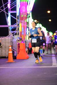 BIB: 43217
                            <button type="button" onclick="openModal(14342322)" class="btn btn-primary btn-sm float-right btn-popup" data-toggle="modal" data-target=".modal-high-quality">
                        <i class="fas fa-shopping-cart"></i> Add to Cart
                    </button>
                                            <button type="button" onclick="isThisMe(14342322, true)" class="btn btn-success btn-sm float-right btn-popup btn-isme hidden" data-toggle="tooltip" data-placement="bottom" title="นี่คือรูปของคุณใช่ไหม คลิกที่นี่เพื่อเอาเข้าอัลบั้ม">
                        <i class="fas fa-plus"></i> Add to album
                    </button>
                    <button type="button" onclick="isThisMe(14342322, false)" class="btn btn-warning btn-sm float-right btn-popup btn-isnotme hidden">
                        <i class="fas fa-ban"></i> Remove from album
                    </button>