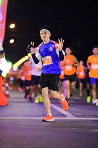 BIB: 91236
                            <button type="button" onclick="openModal(14392852)" class="btn btn-primary btn-sm float-right btn-popup" data-toggle="modal" data-target=".modal-high-quality">
                        <i class="fas fa-shopping-cart"></i> Add to Cart
                    </button>
                                            <button type="button" onclick="isThisMe(14392852, true)" class="btn btn-success btn-sm float-right btn-popup btn-isme hidden" data-toggle="tooltip" data-placement="bottom" title="นี่คือรูปของคุณใช่ไหม คลิกที่นี่เพื่อเอาเข้าอัลบั้ม">
                        <i class="fas fa-plus"></i> Add to album
                    </button>
                    <button type="button" onclick="isThisMe(14392852, false)" class="btn btn-warning btn-sm float-right btn-popup btn-isnotme hidden">
                        <i class="fas fa-ban"></i> Remove from album
                    </button>