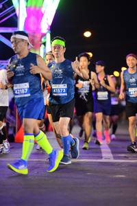 BIB: 42187, 41573
                            <button type="button" onclick="openModal(14295059)" class="btn btn-primary btn-sm float-right btn-popup" data-toggle="modal" data-target=".modal-high-quality">
                        <i class="fas fa-shopping-cart"></i> Add to Cart
                    </button>
                                            <button type="button" onclick="isThisMe(14295059, true)" class="btn btn-success btn-sm float-right btn-popup btn-isme hidden" data-toggle="tooltip" data-placement="bottom" title="นี่คือรูปของคุณใช่ไหม คลิกที่นี่เพื่อเอาเข้าอัลบั้ม">
                        <i class="fas fa-plus"></i> Add to album
                    </button>
                    <button type="button" onclick="isThisMe(14295059, false)" class="btn btn-warning btn-sm float-right btn-popup btn-isnotme hidden">
                        <i class="fas fa-ban"></i> Remove from album
                    </button>